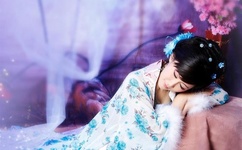 重生霸宠:摄政王爷太凶猛